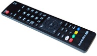 DIAĽKOVÉ OVLÁDANIE PRE SAMSUNG SV-DVD40 SV-DVD30 SV-DVD50 55 DIAĽKOVÉ OVLÁDANIE PRE SAMSUNG SV-DVD40 SV-DVD30 SV-DVD50 55