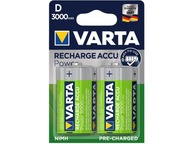Batéria VARTA R2U Bava 56720 Batéria VARTA R2U Bava 56720