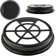 FILTER do vysávača BOSCH SERIE2 BGC BGS EPA 10