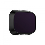 Šedý filter ND2000 - Freewell pre DJi Mini 3 Pro Šedý filter ND2000 - Freewell pre DJi Mini 3 Pro