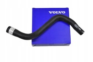 Kábel expanznej nádoby VOLVO S60 V70 XC70 Kábel expanznej nádoby VOLVO S60 V70 XC70