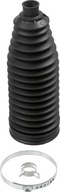 Kryt prevodovky riadenia LEMFORDER 40056 01 Kryt prevodovky riadenia LEMFORDER 40056 01