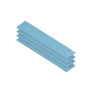 ARCTIC TP-3 120X20MM 0,5MM 4KS ACTPD00055A ARCTIC TP-3 120X20MM 0,5MM 4KS ACTPD00055A