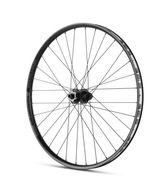 Zadné koleso Dartmoor Tomcat 27,5 148x12 boost 32H TLR Zadné koleso Dartmoor Tomcat 27,5 148x12 boost 32H TLR
