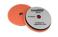 CARPRO ORANŽOVÁ LEŠTIČKA – STREDNÁ BRÚSNA 130MM CARPRO ORANŽOVÁ LEŠTIČKA – STREDNÁ BRÚSNA 130MM