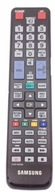 Diaľkové ovládanie Samsung DE40A DE46A DE55A UE46A UE55A LH55DE Diaľkové ovládanie Samsung DE40A DE46A DE55A UE46A UE55A LH55DE