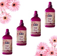 EDEN FLORAL látkový parfém 2880ml