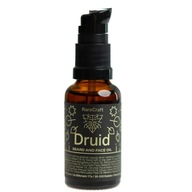 Olej na fúzy RareCraft Druid - Druid 30 ml Olej na fúzy RareCraft Druid - Druid 30 ml