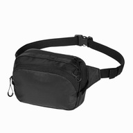 Jack Wolfskin WANDERMOOD HIPBAG Jack Wolfskin WANDERMOOD HIPBAG