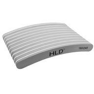 BANÁNOVÝ LESKOVÝ LEŠTIČ 180/240 HLD GREY 10 ks BANÁNOVÝ LESKOVÝ LEŠTIČ 180/240 HLD GREY 10 ks