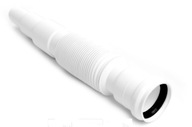 Flexibilný konektor fi 40 50/40/32 snap Flexibilný konektor fi 40 50/40/32 snap