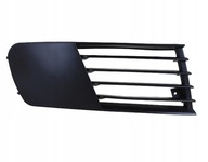 MRIEŽKA NÁRAZNÍKA SEAT IBIZA CORDOBA, PRAVÁ MRIEŽKA NÁRAZNÍKA SEAT IBIZA CORDOBA, PRAVÁ