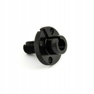 SKRUTKA NASTAVOVANIA SPOJKY PROBOLT YAMAHA YZF-R6 SKRUTKA NASTAVOVANIA SPOJKY PROBOLT YAMAHA YZF-R6