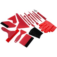 21ks Car Wraping Tint Tools apl 21ks Car Wraping Tint Tools apl
