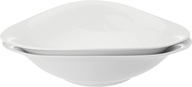 Villeroy & Boch - súprava tanierov na cestoviny Vapiano Villeroy & Boch - súprava tanierov na cestoviny Vapiano