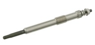 Žeraviaca sviečka FEBI BILSTEIN 26222 Žeraviaca sviečka FEBI BILSTEIN 26222