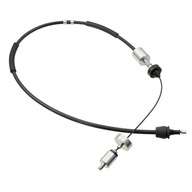 KÁBLO SPOJKY FEBI BILSTEIN KÁBLO SPOJKY FEBI BILSTEIN