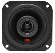 JBL reproduktory Citroen BERLINGO C1 SAXO SUZUKI IGNIS SWIFT WITARA WAGON JBL reproduktory Citroen BERLINGO C1 SAXO SUZUKI IGNIS SWIFT WITARA WAGON