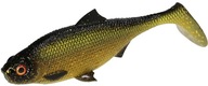 MIKADO MFT NÁVABKA na plotice 18cm LIEN MIKADO MFT NÁVABKA na plotice 18cm LIEN