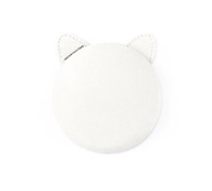 Manikúra Cat White chránič lakťov Manikúra Cat White chránič lakťov