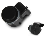 Cúvací senzor 4H0919275A AUDI A1 A3 A4 A5 A6 A7 Cúvací senzor 4H0919275A AUDI A1 A3 A4 A5 A6 A7