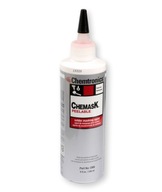 CM8E Soldermask ružová doba schnutia 30min 200ml CM8E Soldermask ružová doba schnutia 30min 200ml