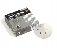INDASA WHITE LINE DISKY SO VELCRO P60 BALENIE 50 ks INDASA WHITE LINE DISKY SO VELCRO P60 BALENIE 50 ks