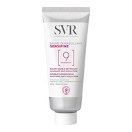 SVR Sensifine čistiaci odličovací balzam 100g SVR Sensifine čistiaci odličovací balzam 100g