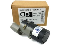 Parkovací senzor PDC BMW 7 E65 E66 E67 X3 E83 Parkovací senzor PDC BMW 7 E65 E66 E67 X3 E83