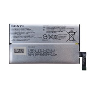 ORIGINÁLNA BATÉRIA SONY XPERIA 10 I3113