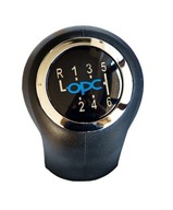 RADIACA RUKA OPC TUNING 6B OPEL CORSA D RADIACA RUKA OPC TUNING 6B OPEL CORSA D