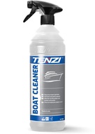 ČISTIČ ČLNÍKOV 1L TENZI ČISTIČ ČLNÍKOV 1L TENZI