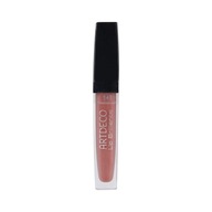 ARTDECO LIP BRILLIANCE GLOSS Lesk na pery 14 5ml ARTDECO LIP BRILLIANCE GLOSS Lesk na pery 14 5ml
