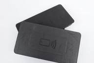 NFC ÚLOŽNÝ MODUL BMW G20 G21 G14 G15 G05 G06 G07 NFC ÚLOŽNÝ MODUL BMW G20 G21 G14 G15 G05 G06 G07