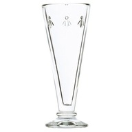 Včelí pohár na šampanské 150ml La Rochere Včelí pohár na šampanské 150ml La Rochere