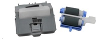 Oddeľovací valec HP M402 M403 M426 M501 M506 M507 Oddeľovací valec HP M402 M403 M426 M501 M506 M507