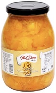 Paradajková pacchetelle Piennolo Ital Dora 1kg Paradajková pacchetelle Piennolo Ital Dora 1kg