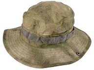 Vojenská čiapka Boonie GFC ATC FG Vojenská čiapka Boonie GFC ATC FG