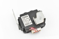 LDC MODUL 95300-H8100 KIA RIO IV STONIC 17- LDC MODUL 95300-H8100 KIA RIO IV STONIC 17-