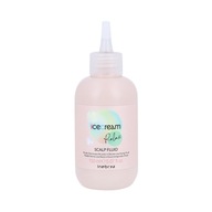 INEBRYA SCALP Čistiaci peeling na vlasovú pokožku INEBRYA SCALP Čistiaci peeling na vlasovú pokožku