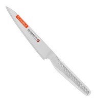 GLOBAL NI japonský filetovací nôž 18 cm GLOBAL NI japonský filetovací nôž 18 cm