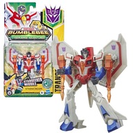 Transformers Cyberverse Adventures Starscream