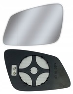 ZRKADLÁ VLOŽKA BMW 1 F20 F21 F23 2 F22 ASF+GR+PL L ZRKADLÁ VLOŽKA BMW 1 F20 F21 F23 2 F22 ASF+GR+PL L