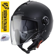 CABERG RIVIERA V4X XL BLENDA OTVORENÁ PRILBA 22/06 CABERG RIVIERA V4X XL BLENDA OTVORENÁ PRILBA 22/06