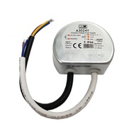 30W 24V LED zdroj pre box IP67 30W 24V LED zdroj pre box IP67