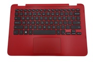 Opierka dlaní Klávesnica Dell Inspiron 11 3168 VNKR5 Opierka dlaní Klávesnica Dell Inspiron 11 3168 VNKR5