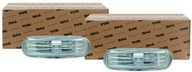 TYC SADA SMEROV PANDA FIORINO PUNTO DOBLO TYC SADA SMEROV PANDA FIORINO PUNTO DOBLO