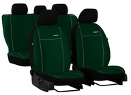 Autopoťahy SKODA Fabia 1 2 Octavia Autopoťahy SKODA Fabia 1 2 Octavia