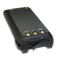 Batéria TYT TH-UV88 TH-UV98 2200 USB-C