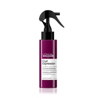 Loreal Curl Expression Curls Reviver - sprej 190 ml Loreal Curl Expression Curls Reviver - sprej 190 ml